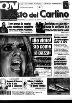 giornale/RAV0037021/2005/n. 81 del 23 marzo